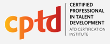 CPTD Certification