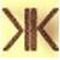 KKNOW HOW Logo